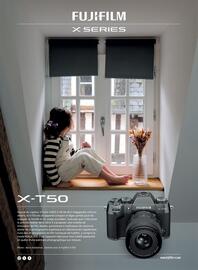 Catalogue Camara page 42