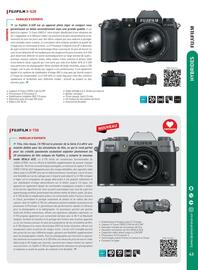 Catalogue Camara page 43
