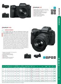 Catalogue Camara page 45