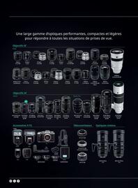 Catalogue Camara page 46