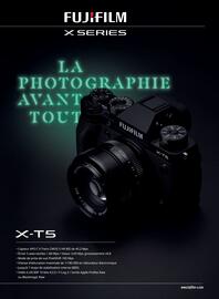 Catalogue Camara page 47