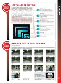 Catalogue Camara page 51