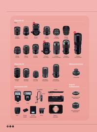 Catalogue Camara page 52