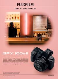 Catalogue Camara page 53