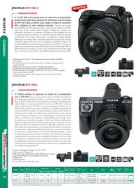 Catalogue Camara page 54