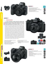 Catalogue Camara page 64