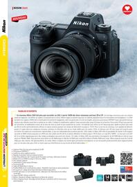 Catalogue Camara page 66