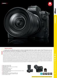 Catalogue Camara page 67