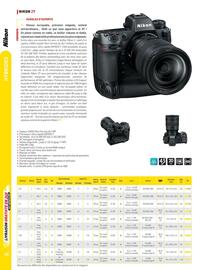 Catalogue Camara page 68