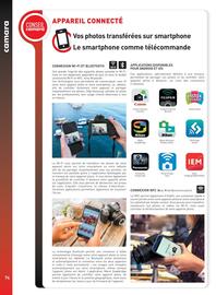 Catalogue Camara page 74