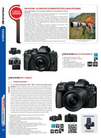 Catalogue Camara page 76