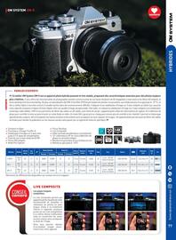 Catalogue Camara page 77