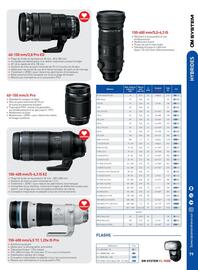 Catalogue Camara page 79