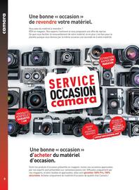 Catalogue Camara page 8
