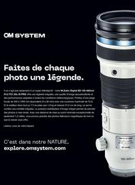 Catalogue Camara page 80