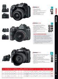 Catalogue Camara page 81