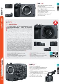 Catalogue Camara page 84