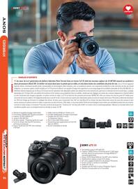 Catalogue Camara page 86