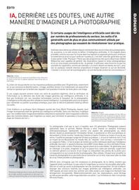 Catalogue Camara page 9