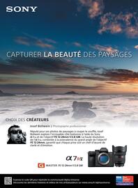 Catalogue Camara page 94