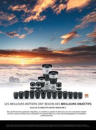 Catalogue Camara page 95