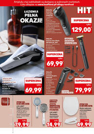 Kaufland gazetka tydzień 27 Strona 10