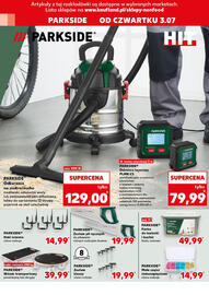 Kaufland gazetka tydzień 27 Strona 14