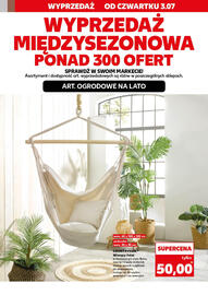 Kaufland gazetka tydzień 27 Strona 4