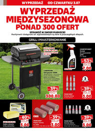 Kaufland gazetka tydzień 27 Strona 8