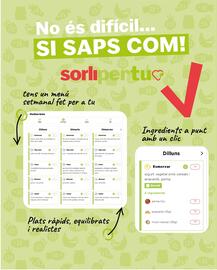 Folleto Sorli semana 27 Página 3
