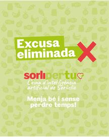 Folleto Sorli semana 27 Página 4