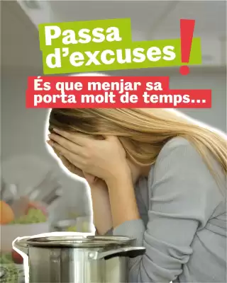 Folleto Sorli (válido hasta el 8-07)
