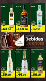 Catálogo Master Supermercados Página 1