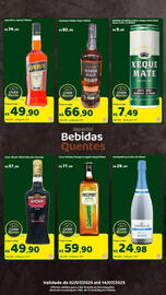 Catálogo Master Supermercados Página 2