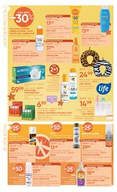 SuperPharm gazetka Strona 4
