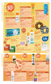 SuperPharm gazetka Strona 4
