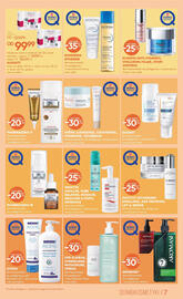 SuperPharm gazetka Strona 7