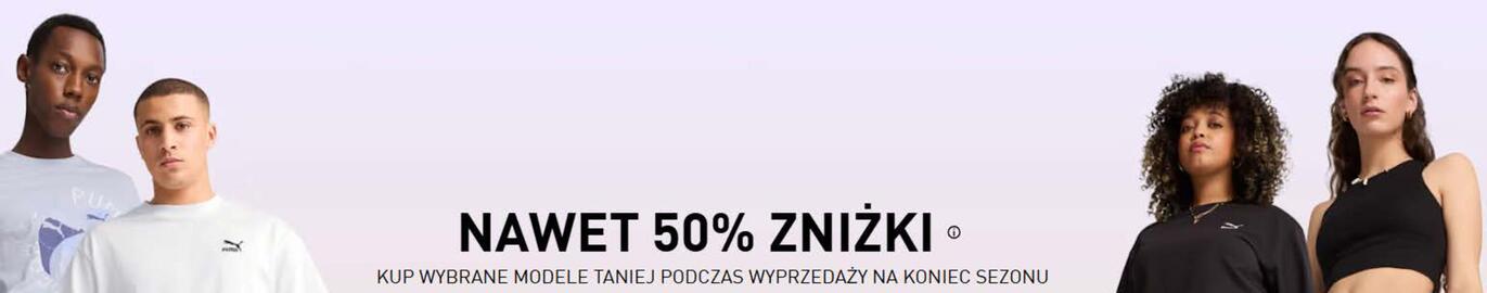 Puma gazetka tydzień 27 Strona 1