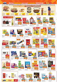Catálogo Supermercados Condor semana 27 Página 2
