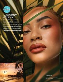 Avon gazetka Strona 14