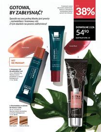 Avon gazetka Strona 15