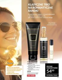 Avon gazetka Strona 27