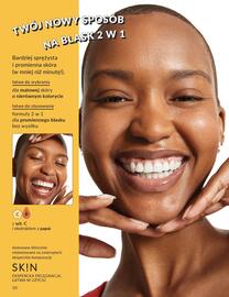 Avon gazetka Strona 30