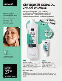Avon gazetka Strona 32