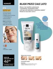 Avon gazetka Strona 34