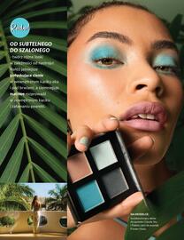 Avon gazetka Strona 4