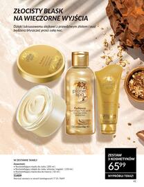 Avon gazetka Strona 41