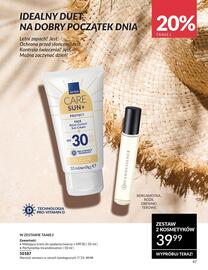 Avon gazetka Strona 47