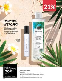 Avon gazetka Strona 48