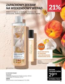 Avon gazetka Strona 49